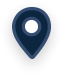 440 Larkspur Loop 440 Larkspur Loop